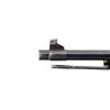 Image 11 : CHINESE MAUSER | Model: Type Chiang Kai-Shek 24 | Caliber: 8MM MAUSER