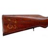 Image 12 : CHINESE MAUSER | Model: Type Chiang Kai-Shek 24 | Caliber: 8MM MAUSER