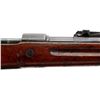 Image 13 : CHINESE MAUSER | Model: Type Chiang Kai-Shek 24 | Caliber: 8MM MAUSER