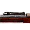 Image 14 : CHINESE MAUSER | Model: Type Chiang Kai-Shek 24 | Caliber: 8MM MAUSER