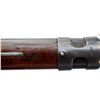 Image 15 : CHINESE MAUSER | Model: Type Chiang Kai-Shek 24 | Caliber: 8MM MAUSER