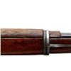 Image 16 : CHINESE MAUSER | Model: Type Chiang Kai-Shek 24 | Caliber: 8MM MAUSER