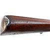Image 17 : CHINESE MAUSER | Model: Type Chiang Kai-Shek 24 | Caliber: 8MM MAUSER