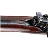Image 18 : CHINESE MAUSER | Model: Type Chiang Kai-Shek 24 | Caliber: 8MM MAUSER