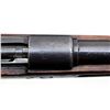 Image 19 : CHINESE MAUSER | Model: Type Chiang Kai-Shek 24 | Caliber: 8MM MAUSER