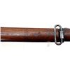 Image 27 : CHINESE MAUSER | Model: Type Chiang Kai-Shek 24 | Caliber: 8MM MAUSER