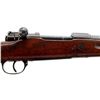 Image 3 : CHINESE MAUSER | Model: Type Chiang Kai-Shek 24 | Caliber: 8MM MAUSER
