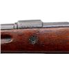 Image 9 : CHINESE MAUSER | Model: Type Chiang Kai-Shek 24 | Caliber: 8MM MAUSER