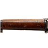 Image 10 : MEXICAN MAUSER | Model: 1936 Short Rifle | Caliber: 7MM MAUSER