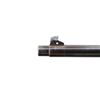 Image 11 : MEXICAN MAUSER | Model: 1936 Short Rifle | Caliber: 7MM MAUSER