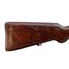 Image 12 : MEXICAN MAUSER | Model: 1936 Short Rifle | Caliber: 7MM MAUSER