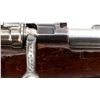 Image 14 : MEXICAN MAUSER | Model: 1936 Short Rifle | Caliber: 7MM MAUSER