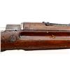 Image 15 : MEXICAN MAUSER | Model: 1936 Short Rifle | Caliber: 7MM MAUSER