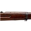 Image 16 : MEXICAN MAUSER | Model: 1936 Short Rifle | Caliber: 7MM MAUSER
