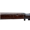 Image 17 : MEXICAN MAUSER | Model: 1936 Short Rifle | Caliber: 7MM MAUSER