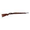 Image 1 : MEXICAN MAUSER | Model: 1936 Short Rifle | Caliber: 7MM MAUSER