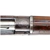 Image 20 : MEXICAN MAUSER | Model: 1936 Short Rifle | Caliber: 7MM MAUSER