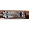 Image 21 : MEXICAN MAUSER | Model: 1936 Short Rifle | Caliber: 7MM MAUSER