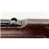 Image 22 : MEXICAN MAUSER | Model: 1936 Short Rifle | Caliber: 7MM MAUSER