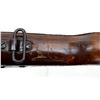 Image 24 : MEXICAN MAUSER | Model: 1936 Short Rifle | Caliber: 7MM MAUSER
