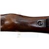 Image 25 : MEXICAN MAUSER | Model: 1936 Short Rifle | Caliber: 7MM MAUSER