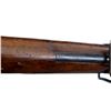 Image 26 : MEXICAN MAUSER | Model: 1936 Short Rifle | Caliber: 7MM MAUSER