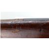 Image 28 : MEXICAN MAUSER | Model: 1936 Short Rifle | Caliber: 7MM MAUSER