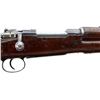 Image 3 : MEXICAN MAUSER | Model: 1936 Short Rifle | Caliber: 7MM MAUSER