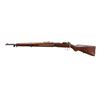 Image 4 : MEXICAN MAUSER | Model: 1936 Short Rifle | Caliber: 7MM MAUSER