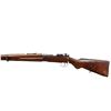 Image 5 : MEXICAN MAUSER | Model: 1936 Short Rifle | Caliber: 7MM MAUSER