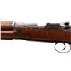 Image 6 : MEXICAN MAUSER | Model: 1936 Short Rifle | Caliber: 7MM MAUSER