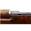 Image 8 : MEXICAN MAUSER | Model: 1936 Short Rifle | Caliber: 7MM MAUSER