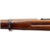 Image 9 : MEXICAN MAUSER | Model: 1936 Short Rifle | Caliber: 7MM MAUSER