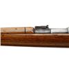 Image 10 : ARGENTINE MAUSER | Model: 1891 Engineers Carbine | Caliber: 7.65 X 53 ARGENTINE