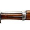 Image 11 : ARGENTINE MAUSER | Model: 1891 Engineers Carbine | Caliber: 7.65 X 53 ARGENTINE
