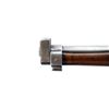 Image 13 : ARGENTINE MAUSER | Model: 1891 Engineers Carbine | Caliber: 7.65 X 53 ARGENTINE
