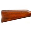 Image 14 : ARGENTINE MAUSER | Model: 1891 Engineers Carbine | Caliber: 7.65 X 53 ARGENTINE