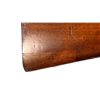 Image 15 : ARGENTINE MAUSER | Model: 1891 Engineers Carbine | Caliber: 7.65 X 53 ARGENTINE