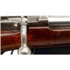Image 16 : ARGENTINE MAUSER | Model: 1891 Engineers Carbine | Caliber: 7.65 X 53 ARGENTINE