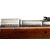 Image 17 : ARGENTINE MAUSER | Model: 1891 Engineers Carbine | Caliber: 7.65 X 53 ARGENTINE