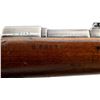 Image 18 : ARGENTINE MAUSER | Model: 1891 Engineers Carbine | Caliber: 7.65 X 53 ARGENTINE