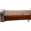 Image 19 : ARGENTINE MAUSER | Model: 1891 Engineers Carbine | Caliber: 7.65 X 53 ARGENTINE