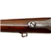 Image 21 : ARGENTINE MAUSER | Model: 1891 Engineers Carbine | Caliber: 7.65 X 53 ARGENTINE