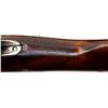 Image 22 : ARGENTINE MAUSER | Model: 1891 Engineers Carbine | Caliber: 7.65 X 53 ARGENTINE