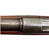 Image 23 : ARGENTINE MAUSER | Model: 1891 Engineers Carbine | Caliber: 7.65 X 53 ARGENTINE