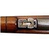 Image 24 : ARGENTINE MAUSER | Model: 1891 Engineers Carbine | Caliber: 7.65 X 53 ARGENTINE