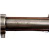Image 25 : ARGENTINE MAUSER | Model: 1891 Engineers Carbine | Caliber: 7.65 X 53 ARGENTINE