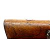 Image 26 : ARGENTINE MAUSER | Model: 1891 Engineers Carbine | Caliber: 7.65 X 53 ARGENTINE