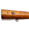 Image 27 : ARGENTINE MAUSER | Model: 1891 Engineers Carbine | Caliber: 7.65 X 53 ARGENTINE