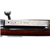 Image 29 : ARGENTINE MAUSER | Model: 1891 Engineers Carbine | Caliber: 7.65 X 53 ARGENTINE